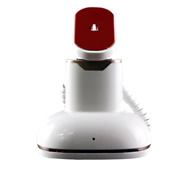 Tablet Anti-Theft Display Stand Mobile Phone Alarm Holder Rechargeable Support Cell Phone And Tablet For Iphone Ipad(US Plug)
Tablet Anti-Theft Display Stand Mobile Phone Alarm Holder Rechargeable Support Cell Phone And Tablet For Iphone Ipad(US Plug)