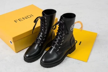 zo86 2019 new shoeszo86 
zo86 2019 new shoeszo86