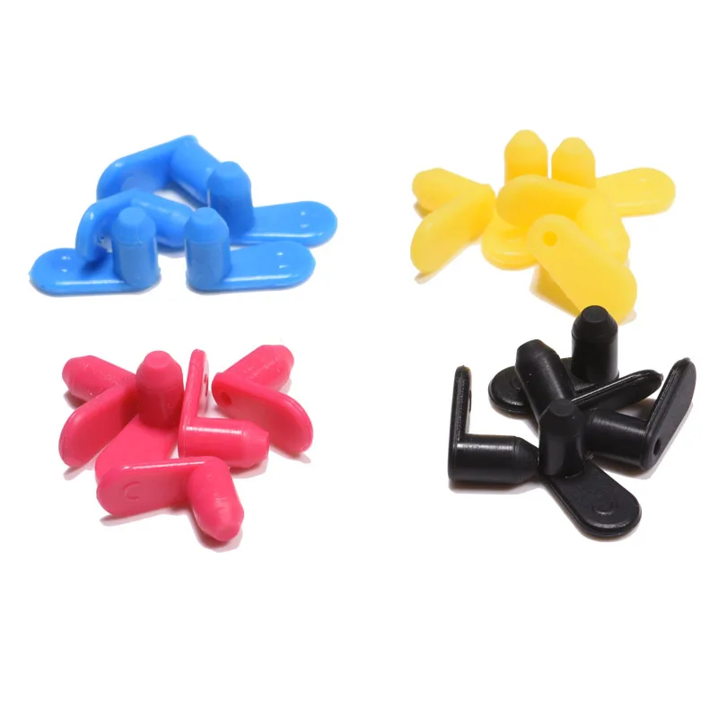 Printer refit cartridge high elastic ink cartridge accessories rubber seal silicone plug for continuous ink supply system
Printer refit cartridge high elastic ink cartridge accessories rubber seal silicone plug for continuous ink supply system