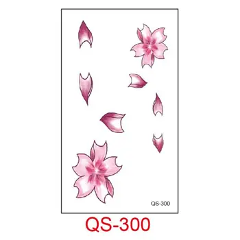 Cartoon Temporary Tattoo Sticker Safe Temporary Children Tattoo Sticker Funny Cartoon Pattern Body Art Tattoos Best Gift
Cartoon Temporary Tattoo Sticker Safe Temporary Children Tattoo Sticker Funny Cartoon Pattern Body Art Tattoos Best Gift