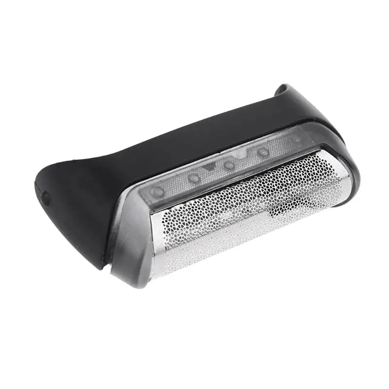 Shaver Foil Screen and Cutter Head For BRAUN 10B/20B 170 180 190 190S 1775 1735 19QE
Shaver Foil Screen and Cutter Head For BRAUN 10B/20B 170 180 190 190S 1775 1735 19QE