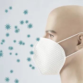 masks for germ protection Disposable Mask Anti Dust Fog Face Protection Masks Respirator LOT masks for germ маска на рот
masks for germ protection Disposable Mask Anti Dust Fog Face Protection Masks Respirator LOT masks for germ маска на рот