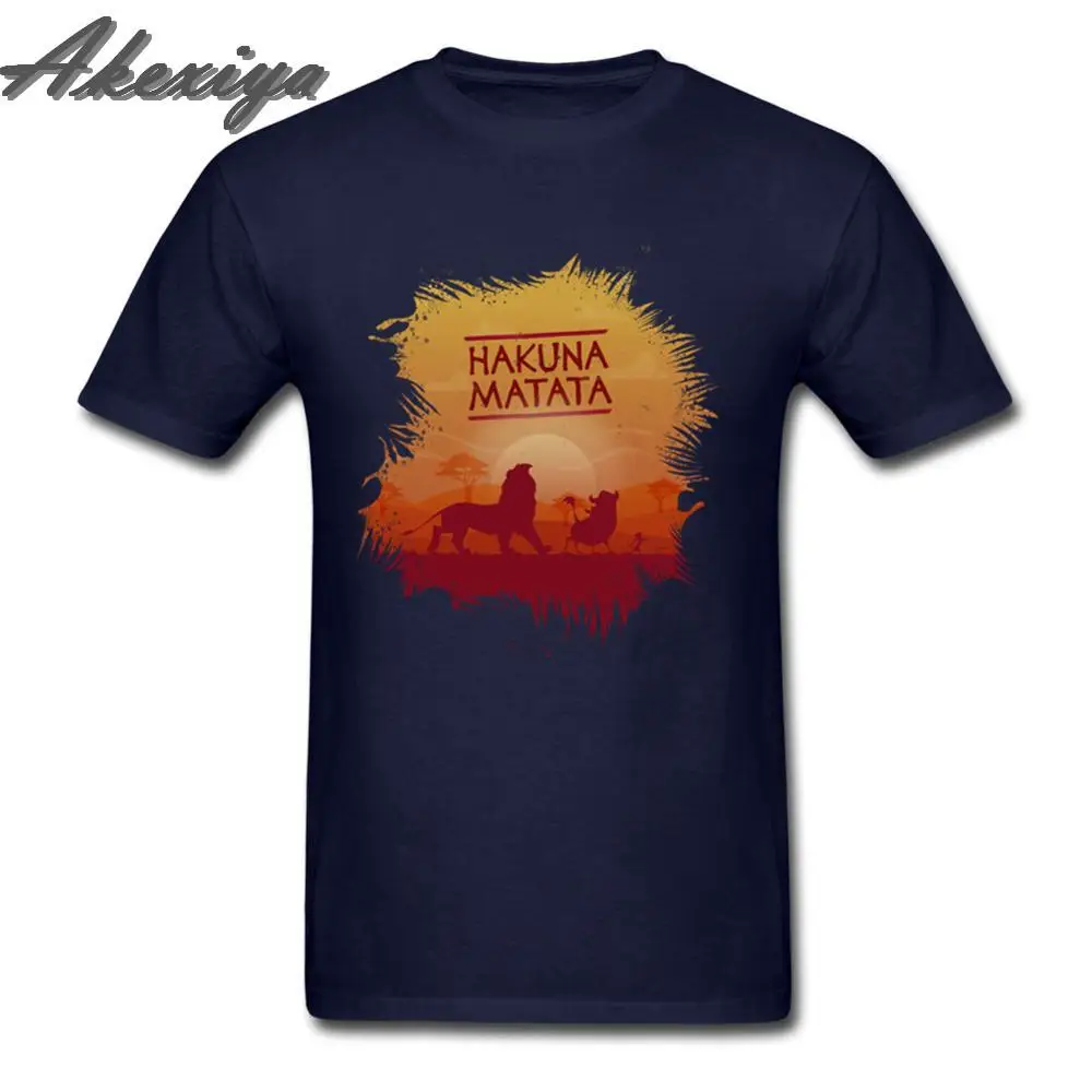 Compression Shirt Hakuna Matata Design printing men Slim Fit T Shirts Short Sleeve Unique Apparel young man blouse Boy t-shirt
Compression Shirt Hakuna Matata Design printing men Slim Fit T Shirts Short Sleeve Unique Apparel young man blouse Boy t-shirt