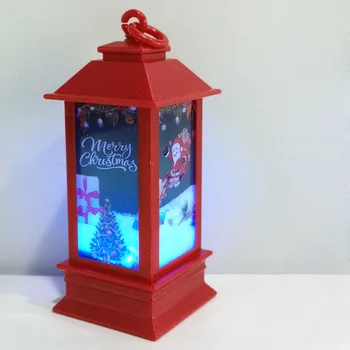 Halloween Lighthouse Party Articles Bar KTV Decoration Projects LED Luminous Night Light Wind Lamp Pumpkin Lamp
Halloween Lighthouse Party Articles Bar KTV Decoration Projects LED Luminous Night Light Wind Lamp Pumpkin Lamp