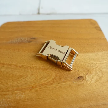 50pcs/lot 15mm Engraved buckle, We provide laser engraving service customize LOGO for diy dog collar accessory CK-15G
50pcs/lot 15mm Engraved buckle, We provide laser engraving service customize LOGO for diy dog collar accessory CK-15G