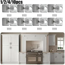 Hinge Repair Plate Foldable Table Storage Cabinet Door Drawer Window Hinges Jewelry Boxes Wooden Furniture Fittings Hardware
Hinge Repair Plate Foldable Table Storage Cabinet Door Drawer Window Hinges Jewelry Boxes Wooden Furniture Fittings Hardware