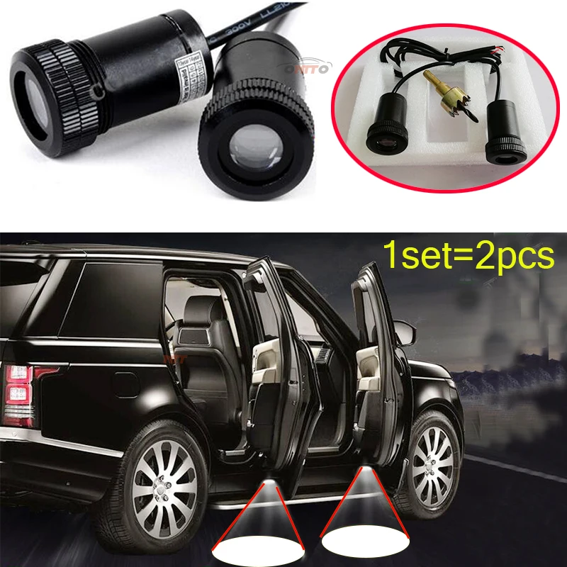 12V 10W LED Car Logo Led Car Door Projector Welcome Lights Car Led Ghost Shadow Light For bmw toyota citroen vw benz mazda kia
12V 10W LED Car Logo Led Car Door Projector Welcome Lights Car Led Ghost Shadow Light For bmw toyota citroen vw benz mazda kia