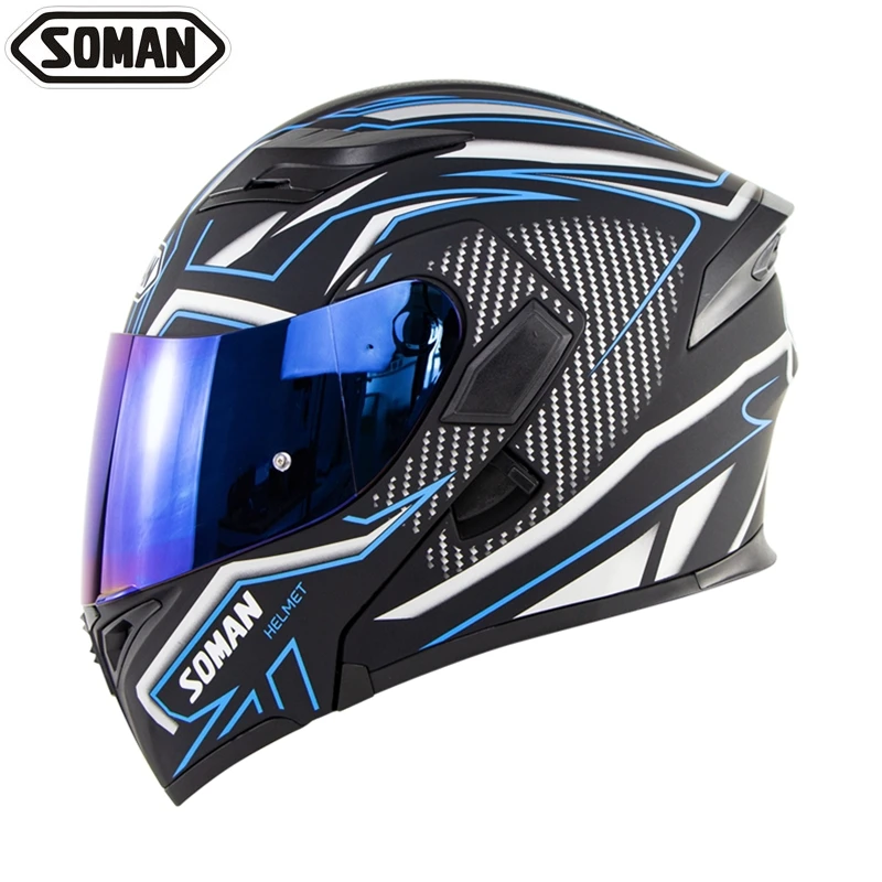 Bluetooth Full Face Full Face Casque Dot Motocicleta Racing Helmet Vespa Skateboard Helmet Casco Motocicleta Chopper Flip Up
Bluetooth Full Face Full Face Casque Dot Motocicleta Racing Helmet Vespa Skateboard Helmet Casco Motocicleta Chopper Flip Up