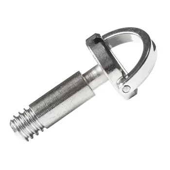 1/4inch Precision Quick Release Tripod Adapter Connecting Bracket SONY Screw Dropshipping Hot ACEHE
1/4inch Precision Quick Release Tripod Adapter Connecting Bracket SONY Screw Dropshipping Hot ACEHE