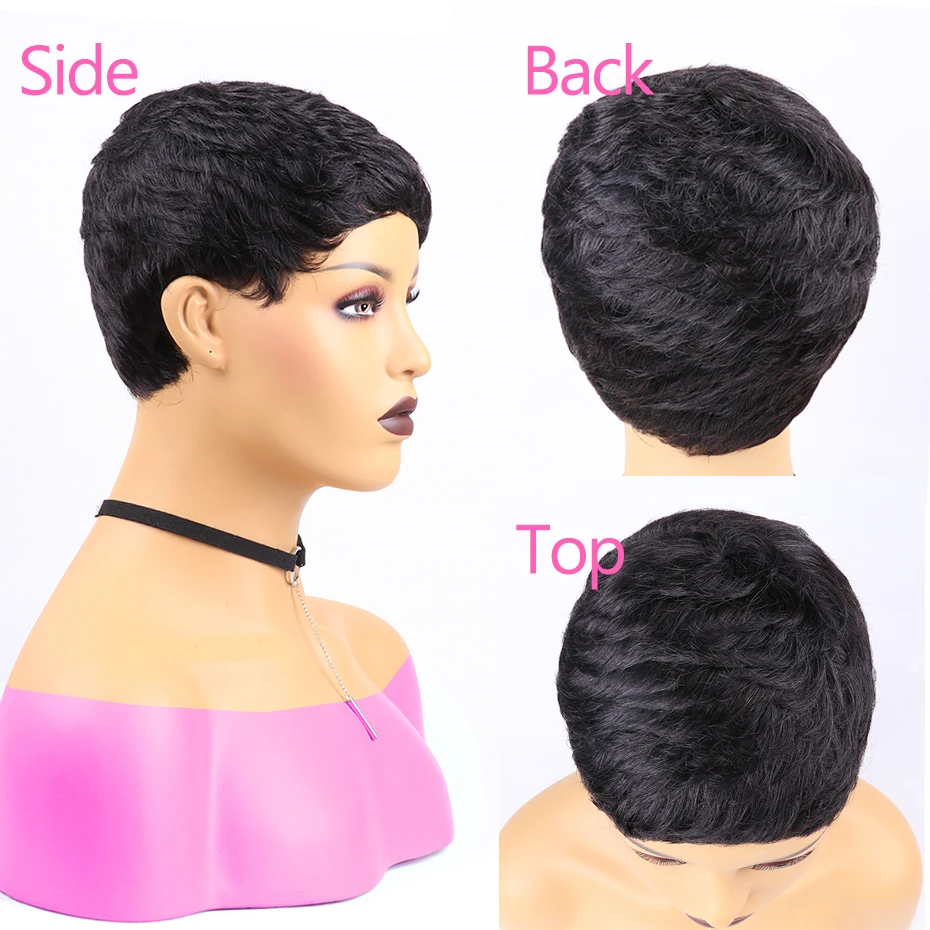 no-lace-wig