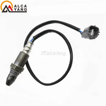O2 SENSOR for Toyota GSV40 GSX30 GGV1# 2GRFE 3.5L 89467-07030 8946707030 89467-48090 Air Fuel Ratio Oxygen Sensor
O2 SENSOR for Toyota GSV40 GSX30 GGV1# 2GRFE 3.5L 89467-07030 8946707030 89467-48090 Air Fuel Ratio Oxygen Sensor