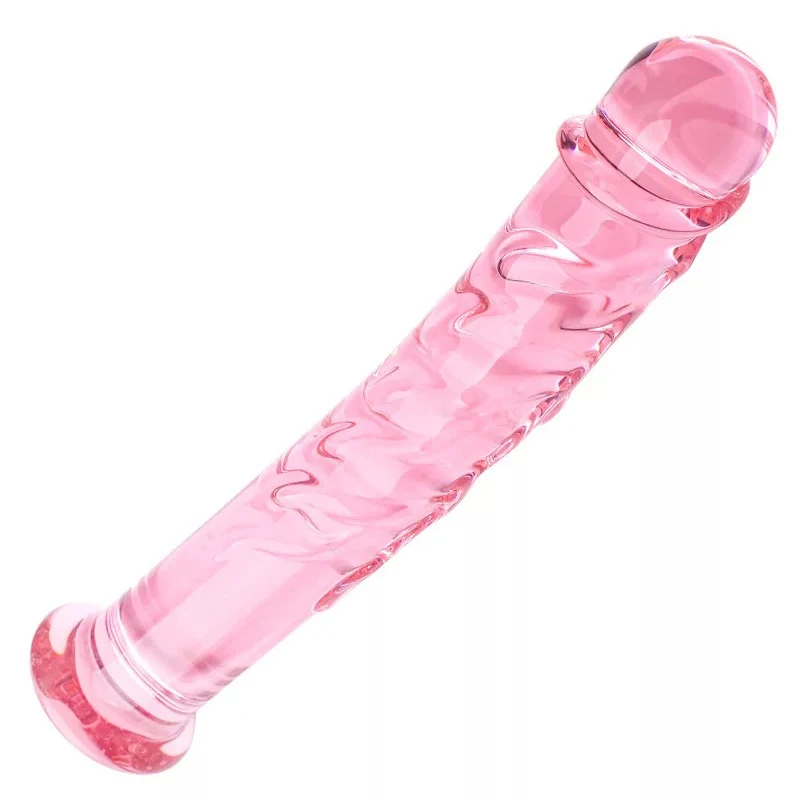 Фаллоимитатор Щупальца