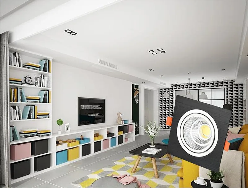 H7c36a99c8c784179a2d992e2f0585762p