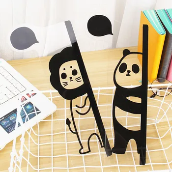 Computer Message Board Transparent Plastic Monitor Cartoon Animal Memo for Memo Pad Sticky Notes Phones Notice Bulletin Board
Computer Message Board Transparent Plastic Monitor Cartoon Animal Memo for Memo Pad Sticky Notes Phones Notice Bulletin Board