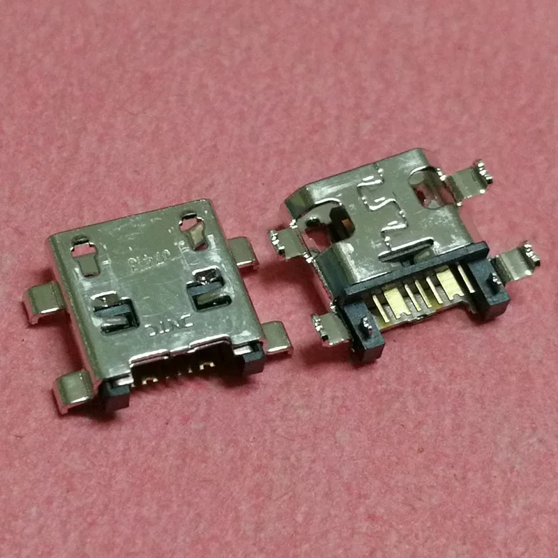 20-100Pcs Usb Charging Charger Dock Port Connector Jack Plug For Samsung Galaxy W2015 S4 Core Mini G3568V J2 J200 J200F J200G
20-100Pcs Usb Charging Charger Dock Port Connector Jack Plug For Samsung Galaxy W2015 S4 Core Mini G3568V J2 J200 J200F J200G