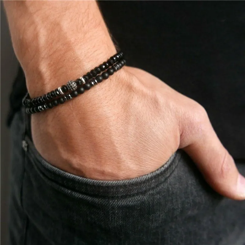 New Fashion Men Bracelet Sets Hb3f0c2c7aa79416cbd9ea3bf11f73a4c5.jpg - New Fashion Men Bracelet Sets