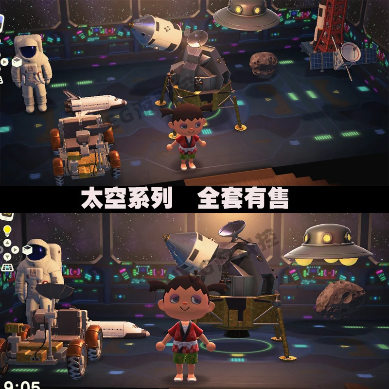 Animal Crossing Celeste Furniture Dodo Code/pin Online Service Animal Crossing New Horizons Celest Furniture Set
Animal Crossing Celeste Furniture Dodo Code/pin Online Service Animal Crossing New Horizons Celest Furniture Set