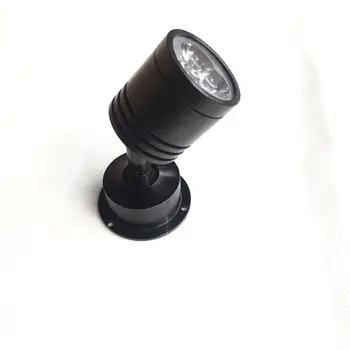 1pcs/lot Adjustable pitch white body Led Cabinet Light Light Energy Saving Spot Home color Downlight Mini Recessed Lamp
1pcs/lot Adjustable pitch white body Led Cabinet Light Light Energy Saving Spot Home color Downlight Mini Recessed Lamp