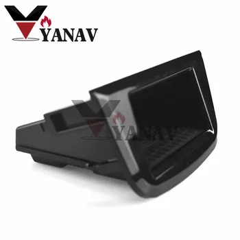 Car Wireless Charger Phone Fast Charging Console Box Holder for-Porsche-Cayenne 2018
Car Wireless Charger Phone Fast Charging Console Box Holder for-Porsche-Cayenne 2018
