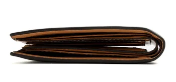 2019 Hot Sell New Short Fashion Coffee Colour Gentleman Wallet European Style PU Leather Wallet Brand Men Wallets
2019 Hot Sell New Short Fashion Coffee Colour Gentleman Wallet European Style PU Leather Wallet Brand Men Wallets