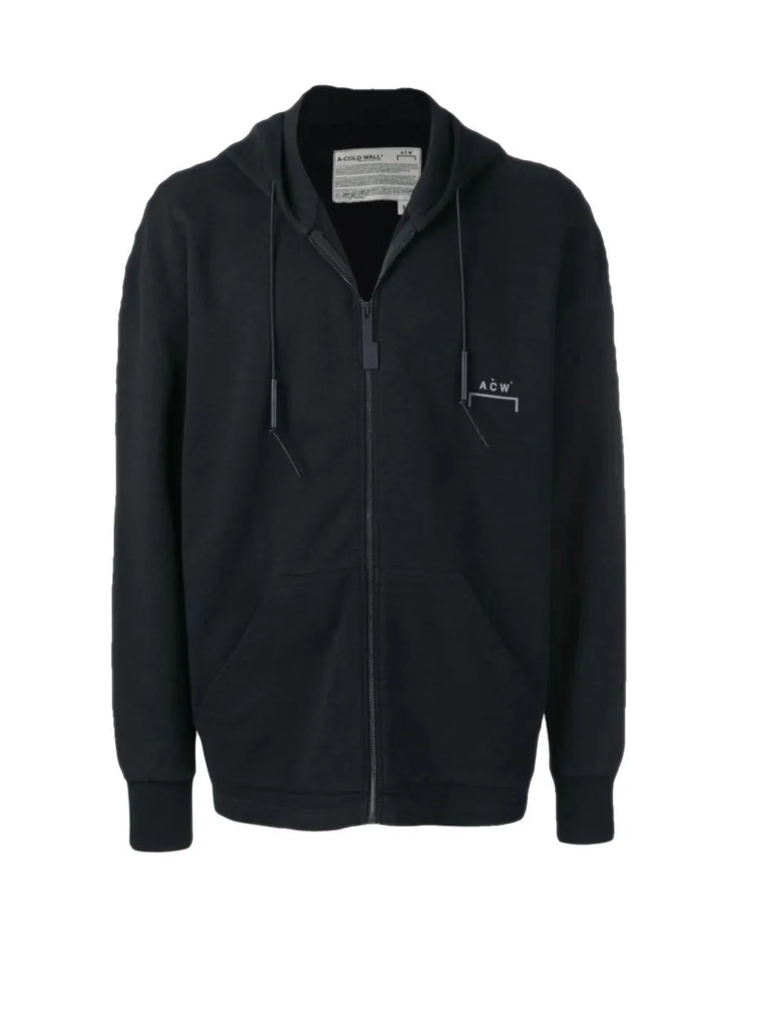 2019fw Best Version 1:1 A-Cold-Wall ACW Logo Print Zip up Women Men Hoodies Sweatshirt ACW Men Hooded Hoodie Pullover
2019fw Best Version 1:1 A-Cold-Wall ACW Logo Print Zip up Women Men Hoodies Sweatshirt ACW Men Hooded Hoodie Pullover