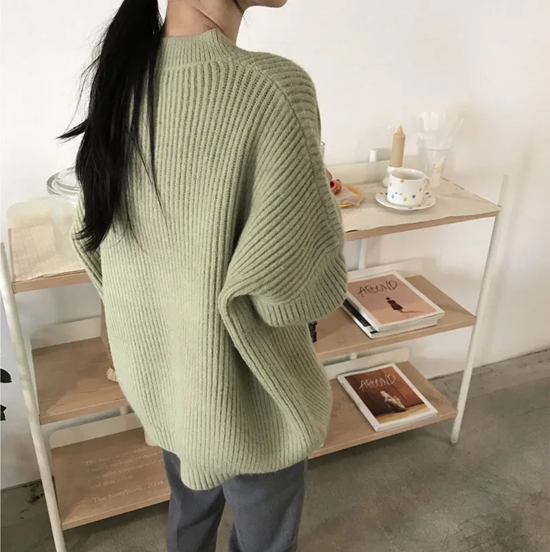 34-2