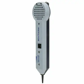 Plastic Cable Tester Measurement Wear-resistant Equipment Set Amplifier Generator
Plastic Cable Tester Measurement Wear-resistant Equipment Set Amplifier Generator