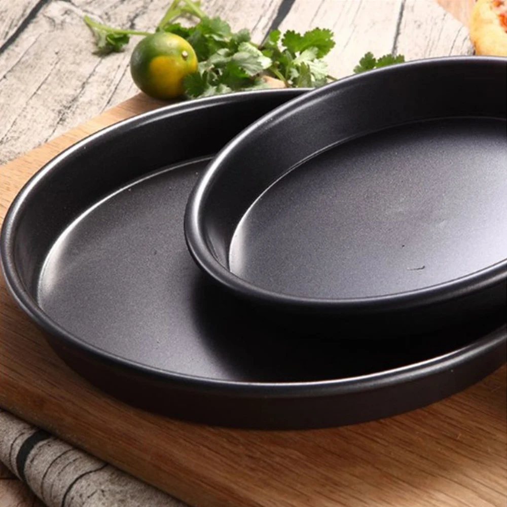 {45CCDBBD-BA74-45F9-8E4B-9F31941E9ECE}_20200731153258