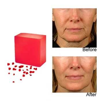 Skin Care Nutrition Repair Face Nose Blackhead Cleaning Rose Soap Dispel The Black Head Whitening Moisturizing Bathing Soaps 
Skin Care Nutrition Repair Face Nose Blackhead Cleaning Rose Soap Dispel The Black Head Whitening Moisturizing Bathing Soaps