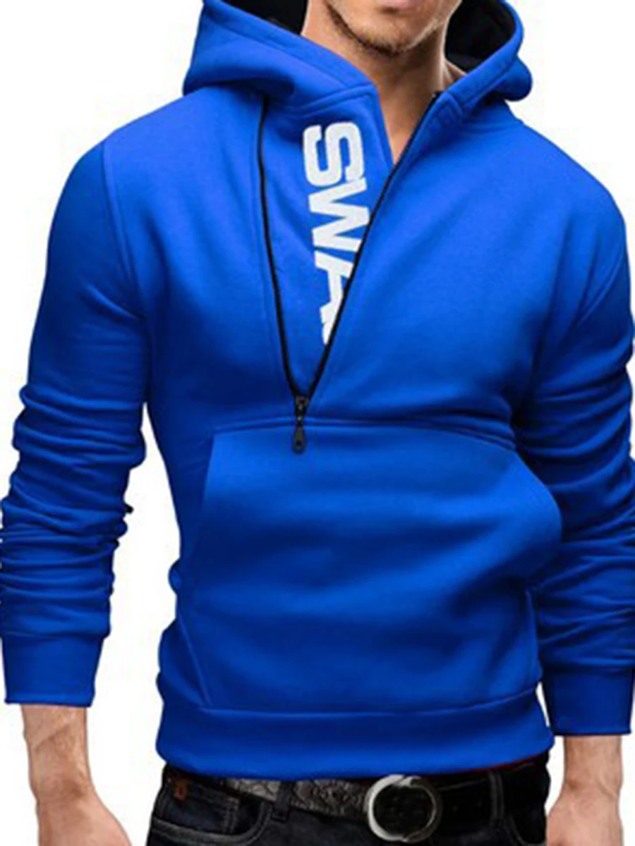 Harajuku Letter Black Hoodie Men Fall 2019 Thin Men's Hoodies Oversized Sportswear Hooded Sweatshirt Fashion Hip Hop Blue Gray
Harajuku Letter Black Hoodie Men Fall 2019 Thin Men's Hoodies Oversized Sportswear Hooded Sweatshirt Fashion Hip Hop Blue Gray