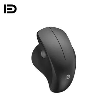 FD I930 Computer Accessories Wireless Mouse Notebook Desktop Creative Chicken Eating Game 2.4GHz Wireless USB Interface
FD I930 Computer Accessories Wireless Mouse Notebook Desktop Creative Chicken Eating Game 2.4GHz Wireless USB Interface
