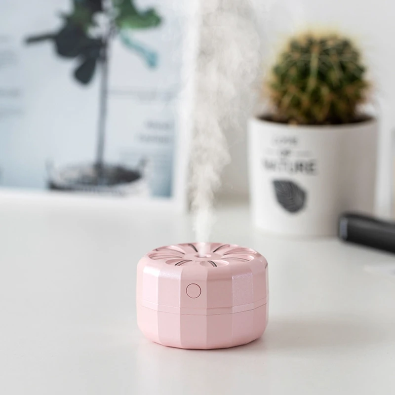 New Car Portable Folding Humidifier Mini Ultrasonic Pulling Air Humidifier LED Night Light USB Aromatherapy Fogger Humidifiers
New Car Portable Folding Humidifier Mini Ultrasonic Pulling Air Humidifier LED Night Light USB Aromatherapy Fogger Humidifiers