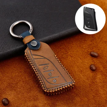 Key Case Cover for Car for Lexus UX250 2019 for Lexus Es200 Ct200h Covers for Lexus UX260 Rx300 Es300h Key Covers
Key Case Cover for Car for Lexus UX250 2019 for Lexus Es200 Ct200h Covers for Lexus UX260 Rx300 Es300h Key Covers