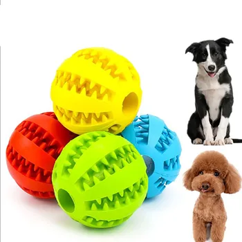 Pet Dog Tooth chew Toy Rubber Ball or Dog Tooth Clean Ball Of Food Funny Interactive
Pet Dog Tooth chew Toy Rubber Ball or Dog Tooth Clean Ball Of Food Funny Interactive