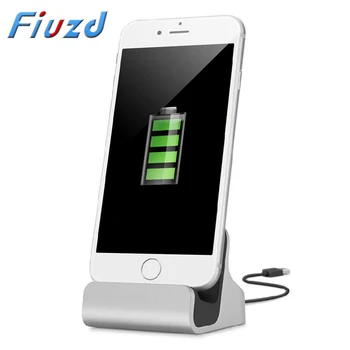 Fast USB Cable Data Phone Charger Dock Stand Station Charging For Iphone 11 pro max xs xr max 6s 5s 6 7 8plus moblie phone
Fast USB Cable Data Phone Charger Dock Stand Station Charging For Iphone 11 pro max xs xr max 6s 5s 6 7 8plus moblie phone