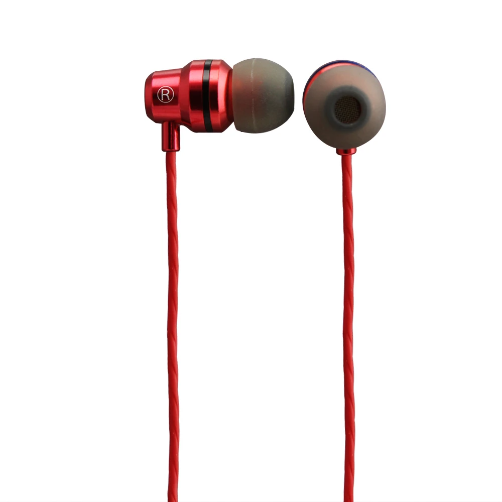 Professional 3.5mm Headset Professional 3.5mm Headset