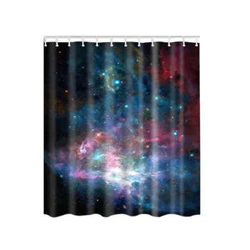 Shower Curtain Fabric Polyester Beach Surf Waves Shower Curtain Star Hat Picture Print Bathroom Set With Hooks Home Decor Shower
Shower Curtain Fabric Polyester Beach Surf Waves Shower Curtain Star Hat Picture Print Bathroom Set With Hooks Home Decor Shower