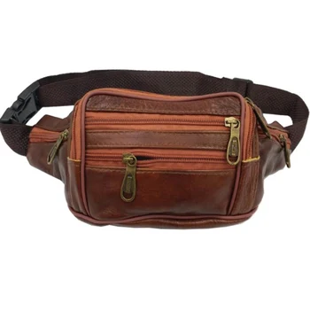 Men Waist Bag Practical Waterproof Waist Fanny Pack Belt Bag Pouch Travel Hip Purse Men Waist B
Men Waist Bag Practical Waterproof Waist Fanny Pack Belt Bag Pouch Travel Hip Purse Men Waist B