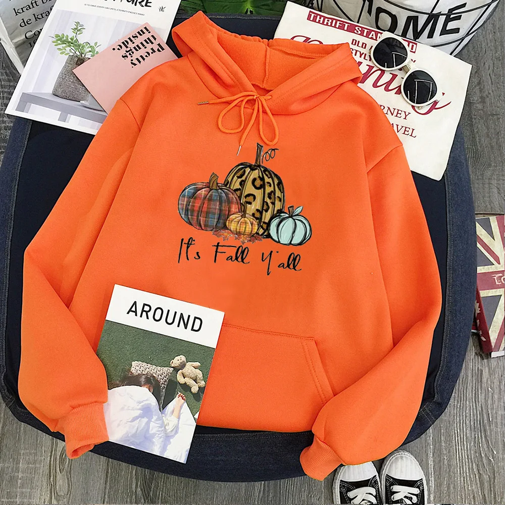It's Fall Yall Mommy and Me Hoodies Women 2020 Fall Leopard Print Sweatshirt Thanksgiving Pumpkin Spice Clothing Aesthetic
It's Fall Yall Mommy and Me Hoodies Women 2020 Fall Leopard Print Sweatshirt Thanksgiving Pumpkin Spice Clothing Aesthetic