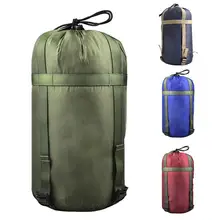 Sleeping Bag Storage Bag Heavy Duty Large Capacity Leak Proof Sleeping Bags Storage Stuff Sack Organizer for Camping
Sleeping Bag Storage Bag Heavy Duty Large Capacity Leak Proof Sleeping Bags Storage Stuff Sack Organizer for Camping