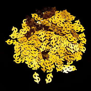 15/30g Dollar Sequins Decorations for Lip Gloss Base Gel Diy Lipgloss Making Liquid Lipstick Decor Moisturizing 500pcs $ Glitter
15/30g Dollar Sequins Decorations for Lip Gloss Base Gel Diy Lipgloss Making Liquid Lipstick Decor Moisturizing 500pcs $ Glitter