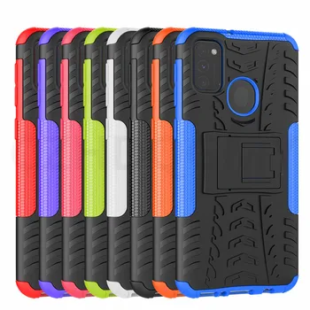 50pcs/lot Hybrid Rugged Back Phone Case For Samsung Galaxy M10 M20 M30 M30S A20E A2 Core A6S A8S A6 A8 Plus 2018 PC TPU Armor
50pcs/lot Hybrid Rugged Back Phone Case For Samsung Galaxy M10 M20 M30 M30S A20E A2 Core A6S A8S A6 A8 Plus 2018 PC TPU Armor