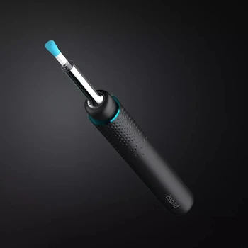 Bebird M9 Pro Smart Visual Ear Stick In-Ear Cleaning Endoscope Camera Set Light Ear Pick Pickers Care Ear Picker Tool
Bebird M9 Pro Smart Visual Ear Stick In-Ear Cleaning Endoscope Camera Set Light Ear Pick Pickers Care Ear Picker Tool