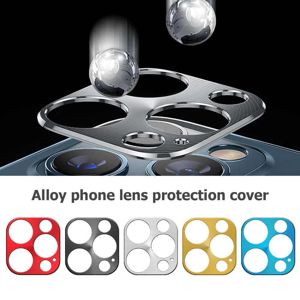 Camshield Camera Lens Protective Ring Sticker For Apple iPhone 12 Pro Max Mini 11 XS XR protector 3D Metal Aluminum Alloy Cover
Camshield Camera Lens Protective Ring Sticker For Apple iPhone 12 Pro Max Mini 11 XS XR protector 3D Metal Aluminum Alloy Cover