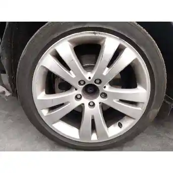 225/45/17 RIM MERCEDES C CLASS (W204) SALOON
225/45/17 RIM MERCEDES C CLASS (W204) SALOON