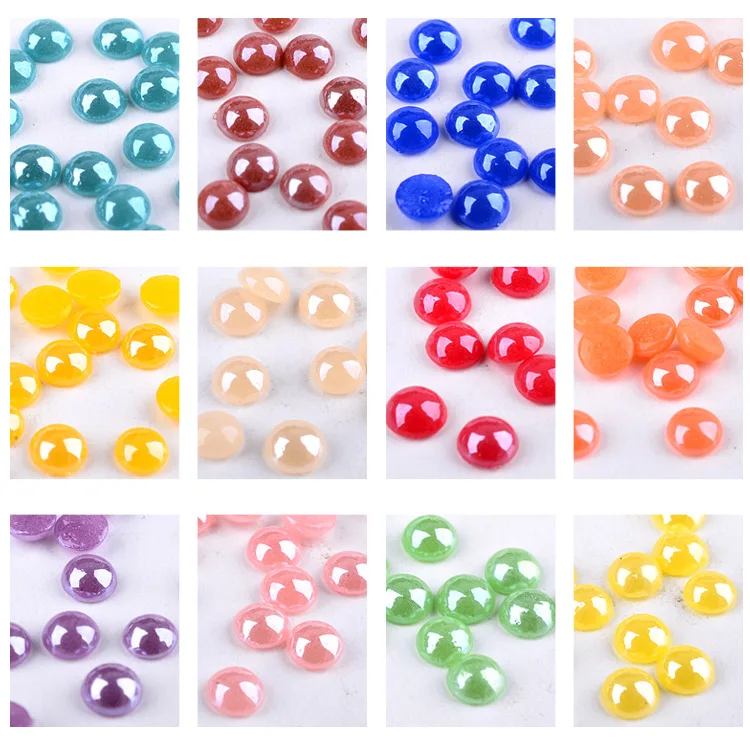 4052722116_1039904121