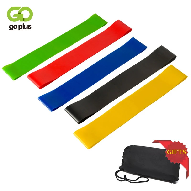 1 Set Bandas Elastic Fitness Resistance Bands Fitness equipment Stretching Workout gym equipment Home Power Tension Training
1 Set Bandas Elastic Fitness Resistance Bands Fitness equipment Stretching Workout gym equipment Home Power Tension Training