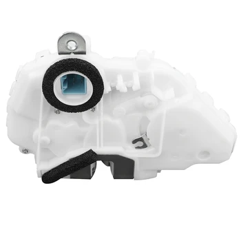 araba aksesuar Fastener Clip Power Door Lock Actuators 72150-TA0-A12 Fit fro 2011-2012 oto aksesuar auto
araba aksesuar Fastener Clip Power Door Lock Actuators 72150-TA0-A12 Fit fro 2011-2012 oto aksesuar auto