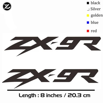 Motorcycle personality body sticker Tankpad Sticke moto gp For Kawasaki Ninja ZX9R ZX 9R
Motorcycle personality body sticker Tankpad Sticke moto gp For Kawasaki Ninja ZX9R ZX 9R
