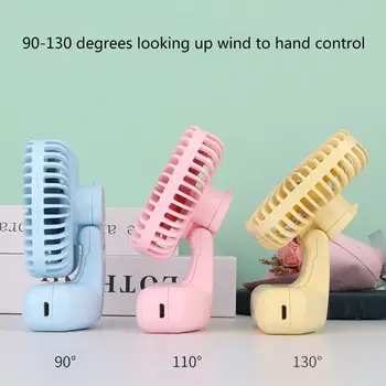 Cute Rabbit Bear Pattern Mini Portable Fan USB Charging Foldable Cooling Fan Air Cooler
Cute Rabbit Bear Pattern Mini Portable Fan USB Charging Foldable Cooling Fan Air Cooler
